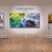 slatwallgallery[1]