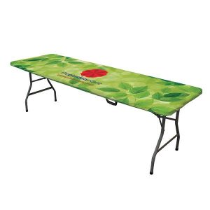 UltraFit Table Topper