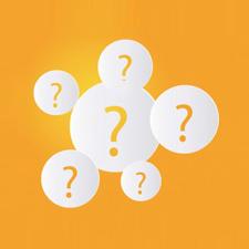 6 trade show exhibit questions