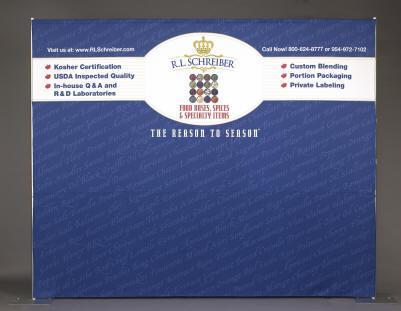 Backdrop_Mural_Tip-lores