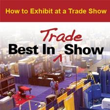 Best in Trade Show