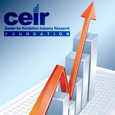 CEIR