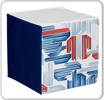 CUBE-2