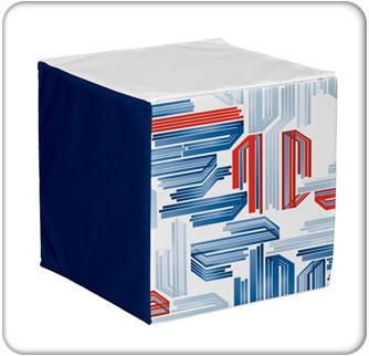CUBE