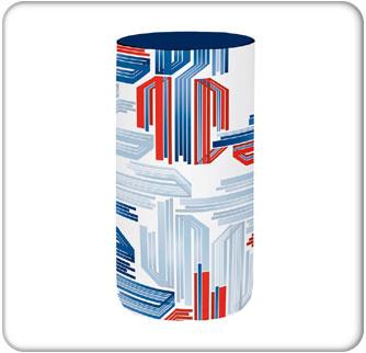 CYLINDER2