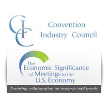 Conventional Industry Council