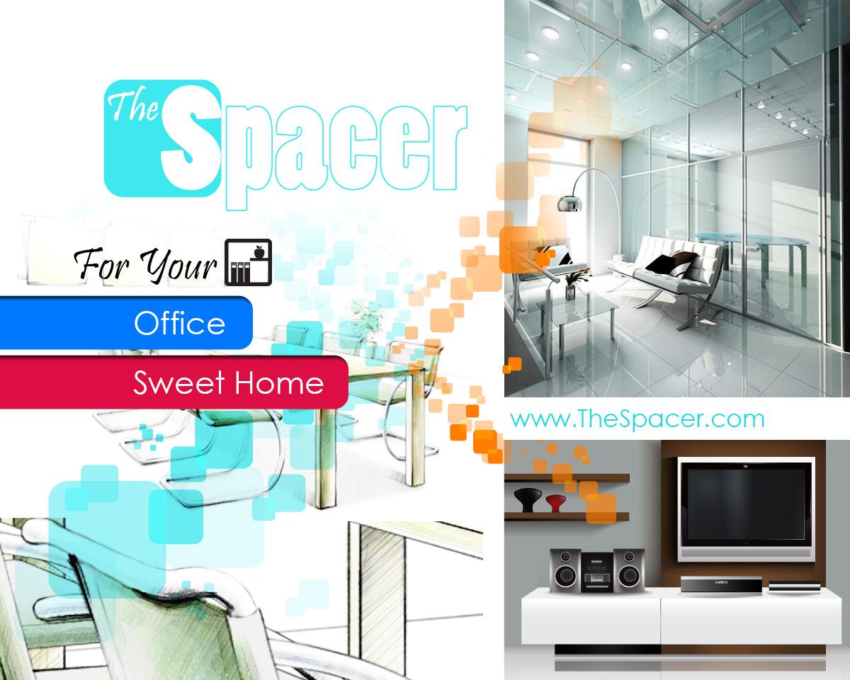 Trade Show Graphic Design Services