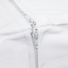 Display Cylinder Zippers