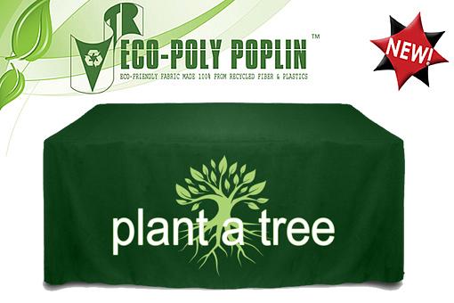 EcoScreenhtrow