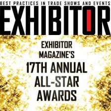 Exhibitor Online