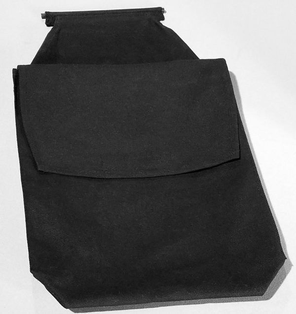 GoldMedal-Director-Chair-Script-Bag