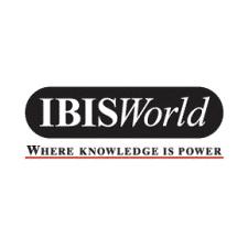 IBIS World