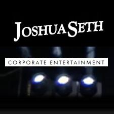 Joshua Seth