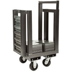 Large Base Cart
