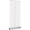 Merlin-retractable-banner-stand_hardware