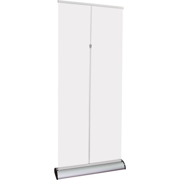 Merlin-retractable-banner-stand_hardware