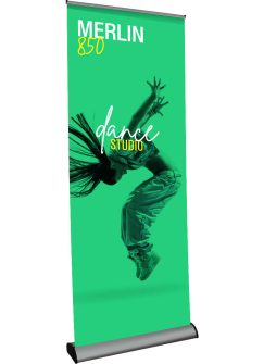 Merlin-retractable-banner-stand_left-1