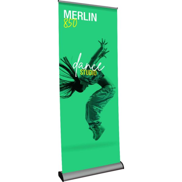 Merlin-retractable-banner-stand_left-1