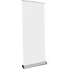 Merlin-retractable-banner-stand_left-blank