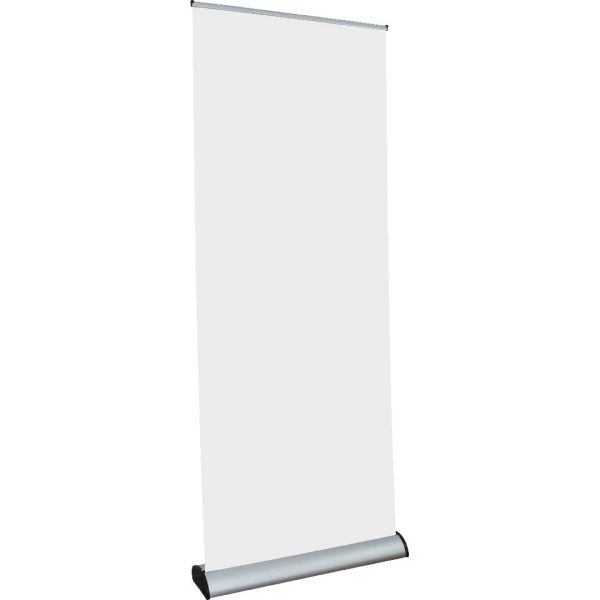 Merlin-retractable-banner-stand_left-blank