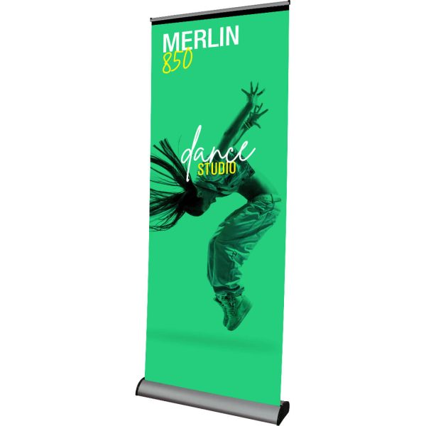 Merlin-retractable-banner-stand_right