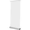 Merlin-retractable-banner-stand_right-blank