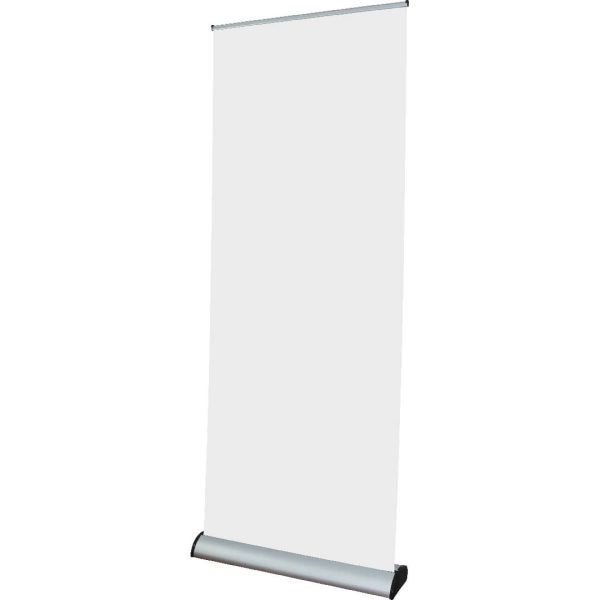 Merlin-retractable-banner-stand_right-blank