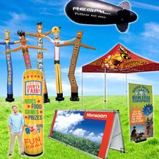 OutdoorDisplays