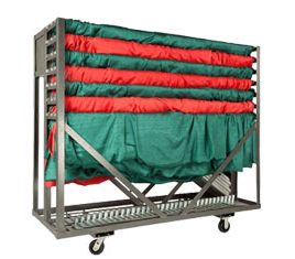 Party Cart
