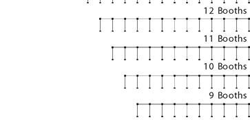 Pipe-Drape-1-to-20-booths-side2side-