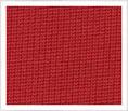 PolyPremier-sample PolyPremier-sample