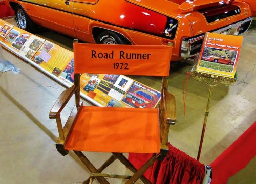 RoadRunners-Dchair-Sample[1]