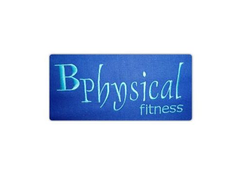TextEmbroidery-large[1]