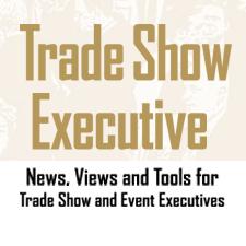 Trade show Executive
