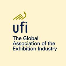 UFI