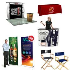 Trade Show & Exhibiting Resources