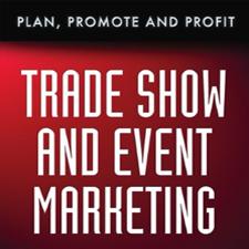 trade show and event marketing