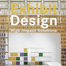 Exhibit Design High Impact Solutions