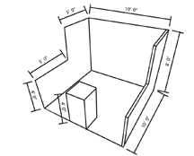 booth-space