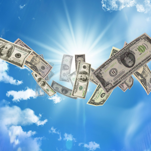 budget for a trade show exhibit budget for a trade show exhibit