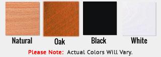 colors-thumb colors-thumb