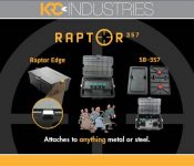 composite6