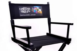 contemporary-header1[1]