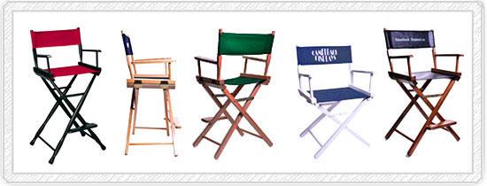 d-chair-frames