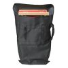 Director Chair Nylon Travel Bag