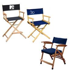 directorchairs