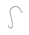 drapery_banner_s_hook