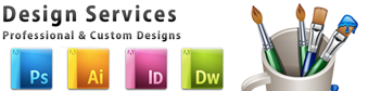 esign-services