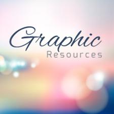 graphic resources