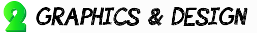 graphics-design